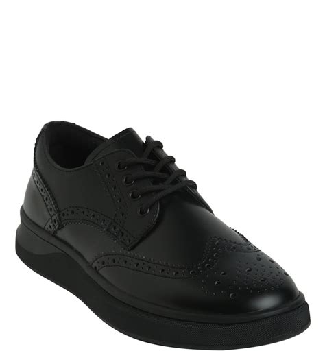 tata cliq brogue shoes.